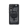 SPIGEN Ultra Hybrid Mag Magsafe do Galaxy S25 Edge Zero One Black ACS09415 - 1343719 - zdjęcie 2